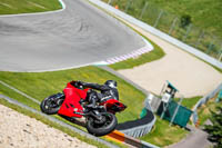 Brno;event-digital-images;motorbikes;no-limits;peter-wileman-photography;trackday;trackday-digital-images